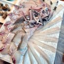 양산박PC 이미지