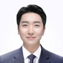인계동사진관 이미지