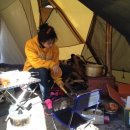 함허동천 시범야영장 이미지