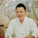 성남점집 전환점을 보여준 백호산신당