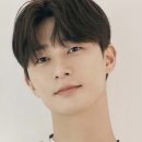 맨포드 네이버블로그