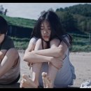 더 풀(THE POOL) 이미지