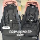 더세탁 | 검단신도시 유모차세탁·카시트세탁 &#39;더깨끗&#39; 후기