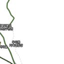 도봉-쌍문-도봉-1144 이미지