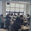 수학인재학원 | 수성구영어독서학원 글로벌 인재의 꿈을 키우는 듀크영어수학 후기