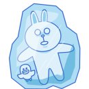 꿀떡 논현점 이미지