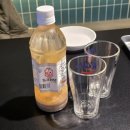 두마리찜닭 두찜충북증평점 | 연신내 밥집 이찬원 찜닭으로 유명한 동궁찜닭 은평연신내점에서 동궁 닭도리탕 먹어본 솔직후기