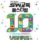 (주)코리아테크놀러지사이언스