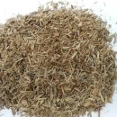 태성톱밥 이미지