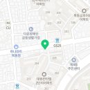 오오핏 이미지