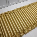 영화의료기 이미지