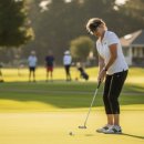 현리터미널화장실 이미지