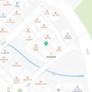 크린업24비전점 이미지