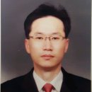 (주)진우이엔지 이미지