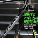 Atti(아티) 이미지