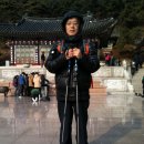 재홍농장 이미지