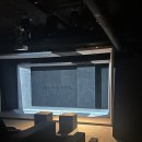 좌회전 | 대구 연말 공연 감성 연극 마음속 사거리 좌회전 - 대구 관람 후기