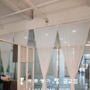 타마시헤어 용인보라점 이미지