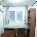 신림역 3번출구 뒤 이미지