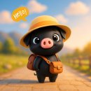 오산시민의원 | 드론라이트 쇼ㅣ오산천에서 맞이한 가을밤의 빛과 이야기