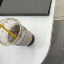 서울아산바른정형외과의원 이미지