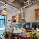 아틀리에 피클(Atelier Pickle)