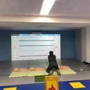 서면초등학교 이미지