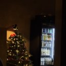 반딧불 PC | { 인천 | 부평 } 부평역 술집 연말 모임으로 찰떡! 감성 술집 서뉼고깐 솔직후기 내돈내산🍶🤑