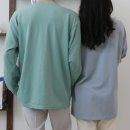 티NJ 이미지