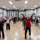금산군건강생활지원센터 이미지
