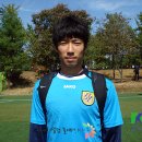 2012 고려대 축구부 신입생(9명) 이미지