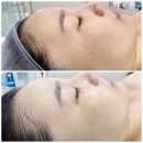 에이엠메디 이미지