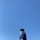 매밍 이미지
