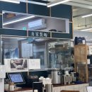 광덕산근린공원 이미지