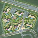 충무공동34 이미지