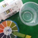 옥토어린이집 이미지