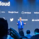 엠아이호텔 이미지