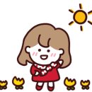 경상남도교육청 특수교육원 이미지
