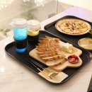 카페카바나 이미지