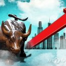 건축사사무소 대명건축 이미지