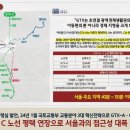 한광고등학교 옆 이미지