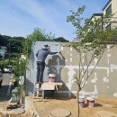 건축사사무소 화산 이미지