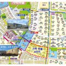 고운동_고운중학교 이미지