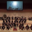 성남정자초등학교 이미지