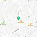 대경광고기획 이미지