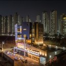 찰스리헤어테크 평택지제동삭점