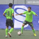 전주영생고등학교 이미지