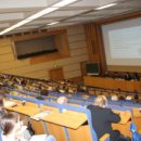 와이즈컴퍼니 이미지