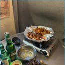 명가곱창볶음 이미지