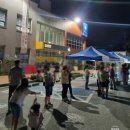 달타령 - 경주시 | 이천, 대월 '달타령문화제' 지역문화 축제 방문후기